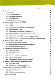 Př&iacute;ručka ochrany proti vodn&iacute; erozi