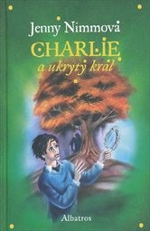 Charlie a ukrytý král