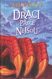Draci přece nejsou