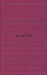 Miláček