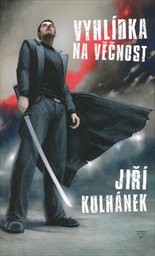 Vyhlídka na věčnost