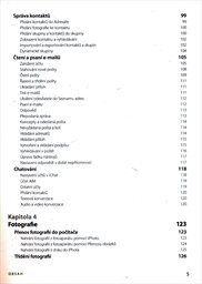 Mac pro úplné začátečníky