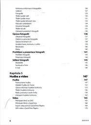 Mac pro úplné začátečníky