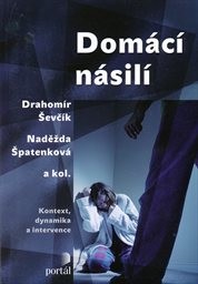 Domácí násilí