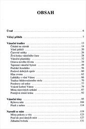 Př&iacute;běh česk&yacute;ch v&aacute;noc