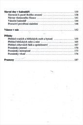 Př&iacute;běh česk&yacute;ch v&aacute;noc