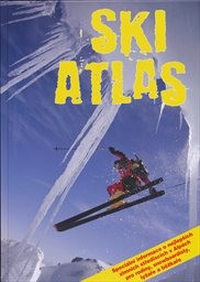 Ski atlas