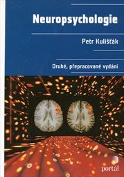 Neuropsychologie