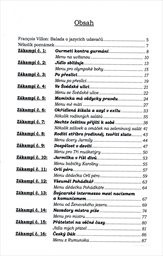 Jarmila Loukotkov&aacute; vzpom&iacute;n&aacute;, vypr&aacute;v&iacute; a vař&iacute;