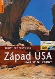 Z&aacute;pad USA