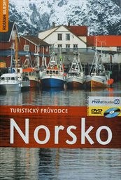 Norsko