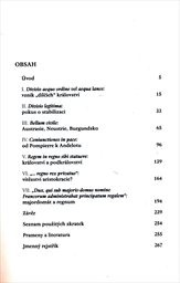 Divisiones regni Francorum