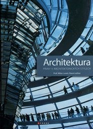 Architektura