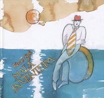 Mal&aacute; inventura