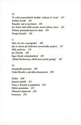 D&eacute;manty česk&eacute; filozofie