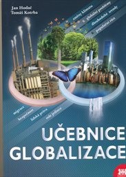 Učebnice globalizace