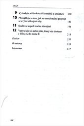 Staňte se značkou!