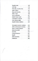 Nesvatá válka o Svatou zemi