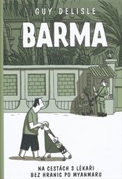 Barma