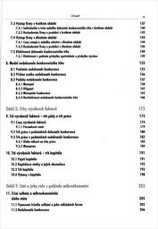 Z&aacute;klady mikroekonomie