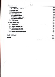 Z&aacute;klady mikroekonomie