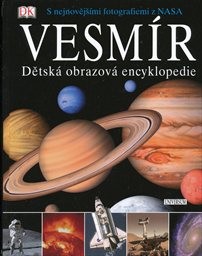 Vesmír