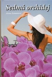 Sedm&aacute; orchidej