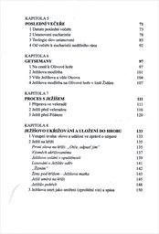 Jež&iacute;š Nazaretsk&yacute;
                        (2. d&iacute;l,)
                    