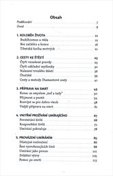 O smrti a znovuzrozen&iacute;