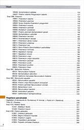 Vegetace Česk&eacute; republiky
                        (3,)
                    