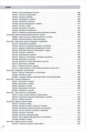 Vegetace Česk&eacute; republiky
                        (3,)
                    