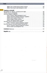 Vegetace Česk&eacute; republiky
                        (3,)
                    