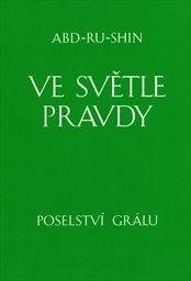 Ve světle Pravdy
                        (Sv. I)
                    