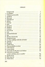 Ve světle Pravdy
                        (Sv. I)
                    