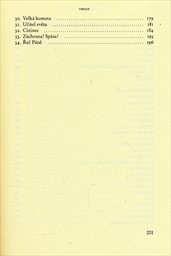 Ve světle Pravdy
                        (Sv. I)
                    