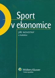 Sport v ekonomice