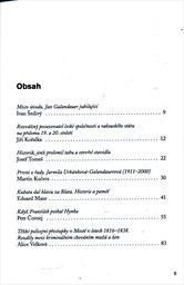 Historik nad šachovnic&iacute; dějin