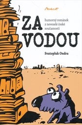 Za vodou