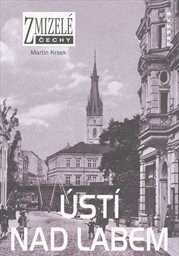 Ústí nad Labem