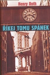 Ř&iacute;kej tomu sp&aacute;nek