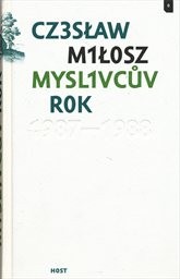 Mysl1vcův rok