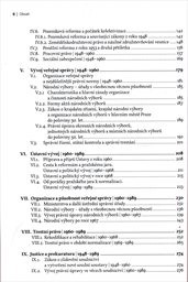 Dějiny československ&eacute;ho pr&aacute;va 1945-1989