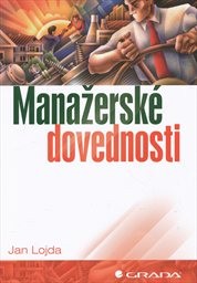 Manažerské dovednosti