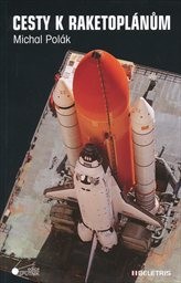 Cesty k raketoplánům