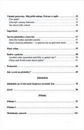 Zdrav&eacute; hubnut&iacute; po porodu