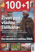 100+1 zahraniční zajímavost