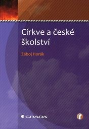 Církve a české školství