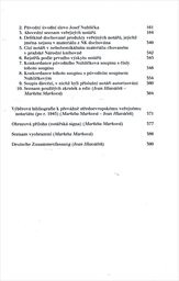 Veřejní notáři v českých městech, zvláště v městech pražských až do husitské revoluce