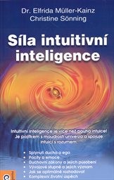 Síla intuitivní inteligence