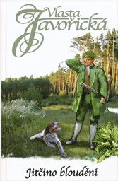 Jitčino blouděn&iacute;